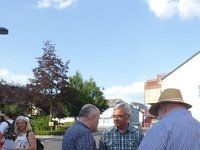 Troisvierges 2.8.2018 117