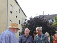 Troisvierges 2.8.2018 118