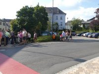 Troisvierges 2.8.2018 119