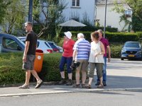 Troisvierges 2.8.2018 120