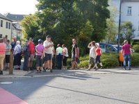 Troisvierges 2.8.2018 121