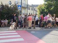 Troisvierges 2.8.2018 122
