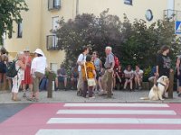 Troisvierges 2.8.2018 123