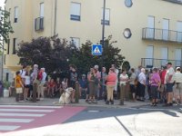 Troisvierges 2.8.2018 124