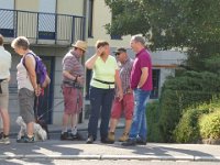 Troisvierges 2.8.2018 125