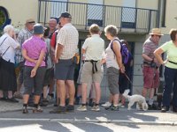 Troisvierges 2.8.2018 126