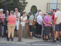 Troisvierges 2.8.2018 127