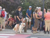 Troisvierges 2.8.2018 128