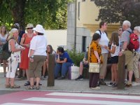 Troisvierges 2.8.2018 129