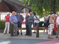 Troisvierges 2.8.2018 130