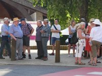 Troisvierges 2.8.2018 131