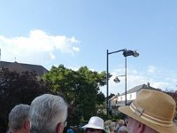 Troisvierges 2.8.2018 132
