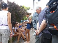 Troisvierges 2.8.2018 133