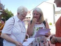 Troisvierges 2.8.2018 134