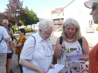Troisvierges 2.8.2018 135