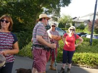 Troisvierges 2.8.2018 136