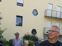 Troisvierges 2.8.2018 137