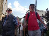 Troisvierges 2.8.2018 138