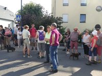 Troisvierges 2.8.2018 139