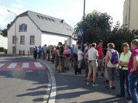 Troisvierges 2.8.2018 140