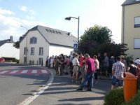 Troisvierges 2.8.2018 141