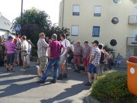 Troisvierges 2.8.2018 142