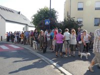 Troisvierges 2.8.2018 143