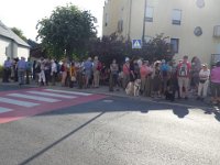 Troisvierges 2.8.2018 144