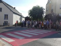 Troisvierges 2.8.2018 145