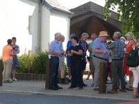 Troisvierges 2.8.2018 146
