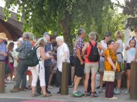 Troisvierges 2.8.2018 147