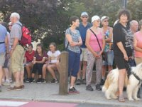 Troisvierges 2.8.2018 148
