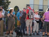 Troisvierges 2.8.2018 149