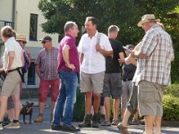 Troisvierges 2.8.2018 150