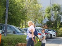 Troisvierges 2.8.2018 151