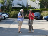 Troisvierges 2.8.2018 152