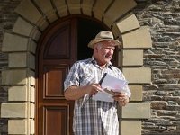 Troisvierges 2.8.2018 153