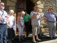 Troisvierges 2.8.2018 154