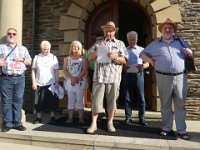 Troisvierges 2.8.2018 155