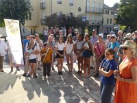 Troisvierges 2.8.2018 156