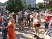 Troisvierges 2.8.2018 157