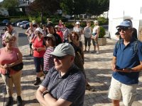 Troisvierges 2.8.2018 158