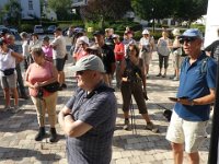 Troisvierges 2.8.2018 159