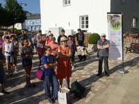 Troisvierges 2.8.2018 160