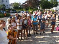 Troisvierges 2.8.2018 161