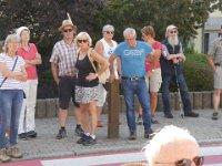 Troisvierges 2.8.2018 162
