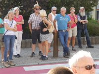Troisvierges 2.8.2018 163