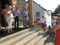Troisvierges 2.8.2018 164