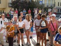 Troisvierges 2.8.2018 165