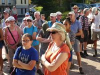 Troisvierges 2.8.2018 166